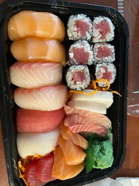 photo-1