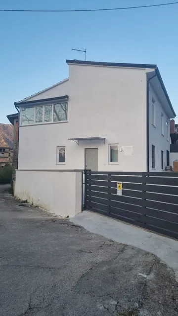 Donna Maria Suite & Relax