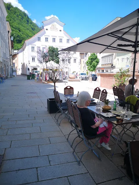 Konoba & Vinothek Pinna Nobilis