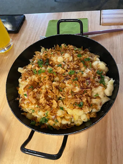 Tauchschule Buffet Tauchclub Präbichl