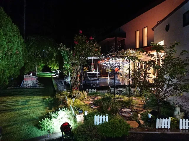 Kakureyado Fujikawaguchiko