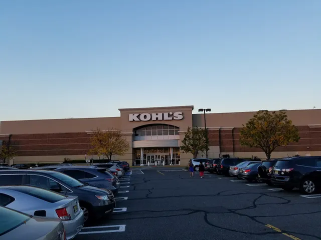 Kohl's