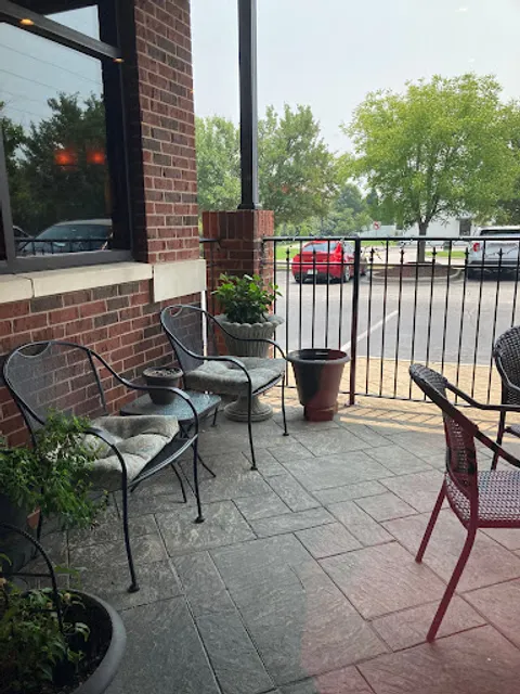 Travinia Italian Kitchen & Wine Bar