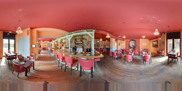 La Cubanita Spijkenisse