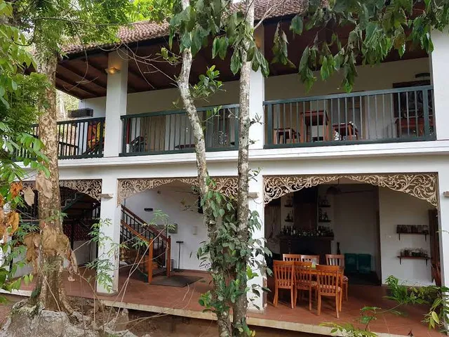 OYO Hotel Lonely Stay