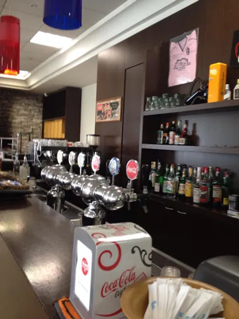 La Svolta Villa Verucchio