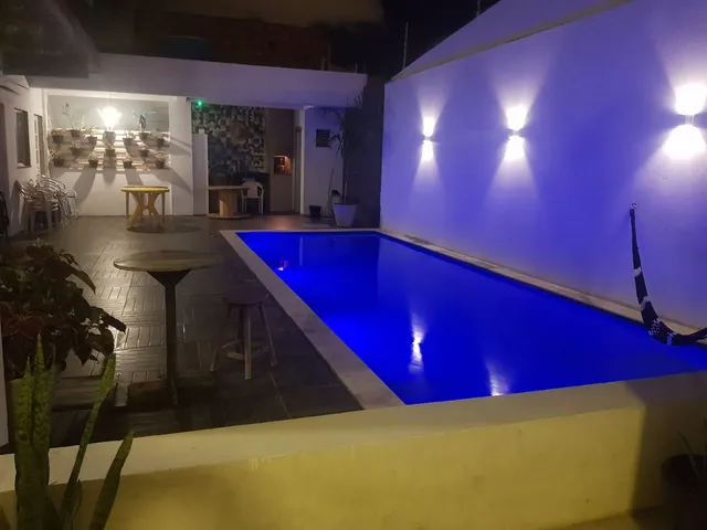 Residencial Viva Atalaia