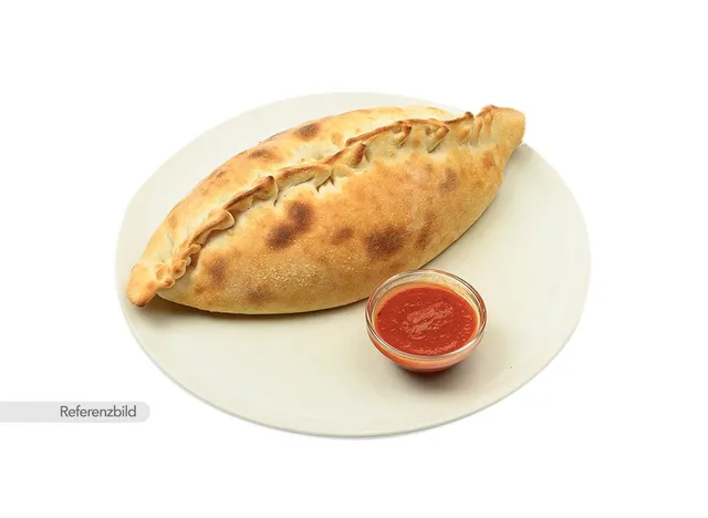 Capri Pizzeria i Västerås AB