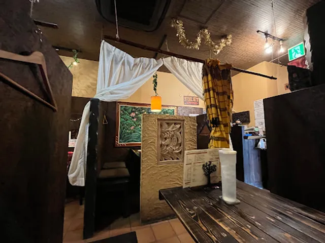 Ramai Hakodate Kikyo