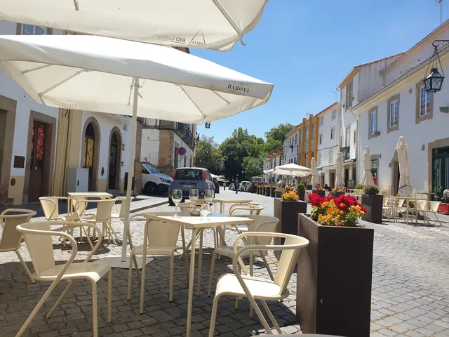 BARONA Craft Beer House