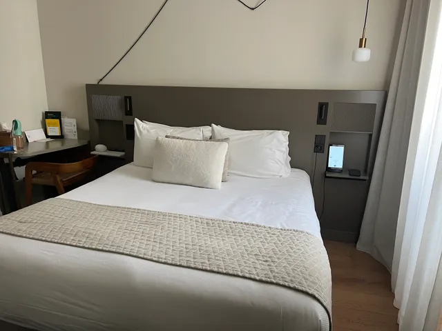 Yelo Hotel Collection