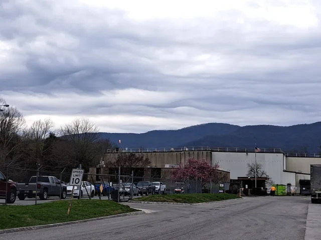 Gold Creek Foods, LLC.