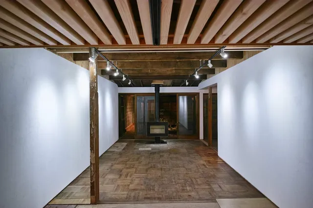 ロンド クレアント rondo kreanto