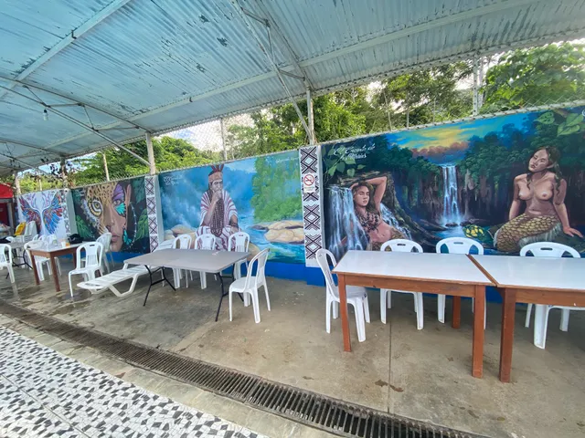 El Encanto de las Marias Resort