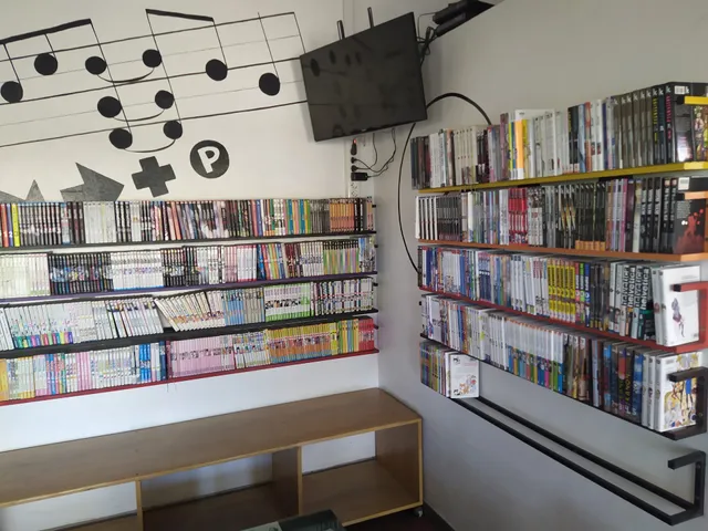 Le K Fait Des Bulles