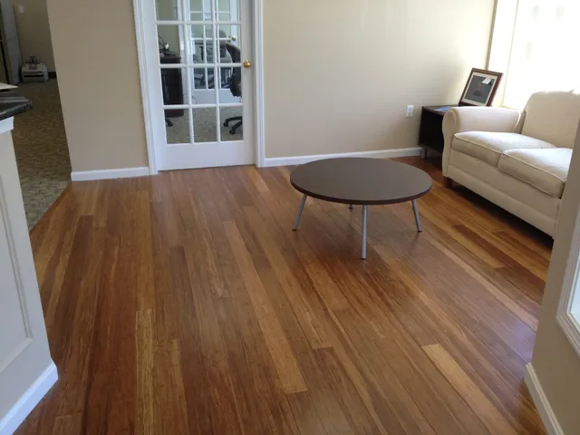 Mal Elfman's of Waltham Inc