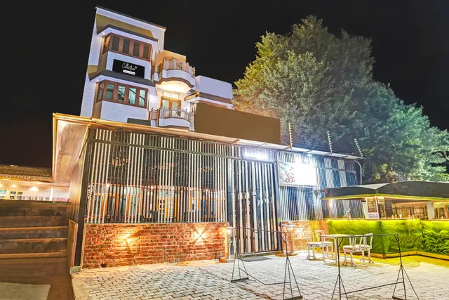 Super Collection O Mathura Railway Station