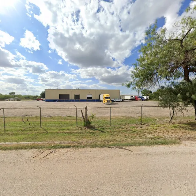 Cabello Fresh Produce LLC