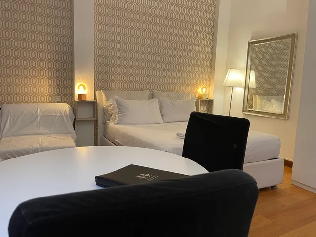 Hemeras Boutique Homes