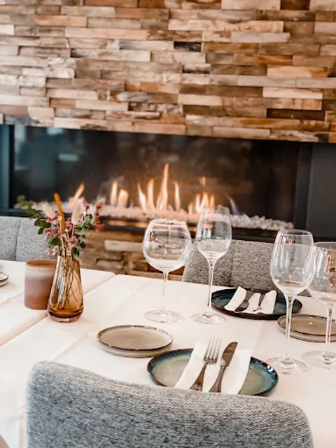 Restaurant De Damse Poort