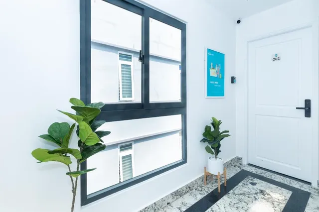 Cozrum Homes Charming Corner