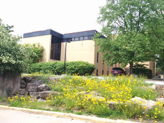 Missouri S&T - Computer Science