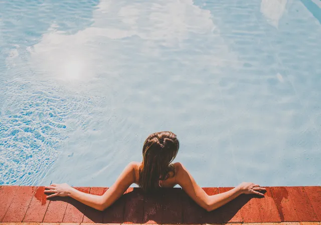 Yallingup Lodge Spa Retreat