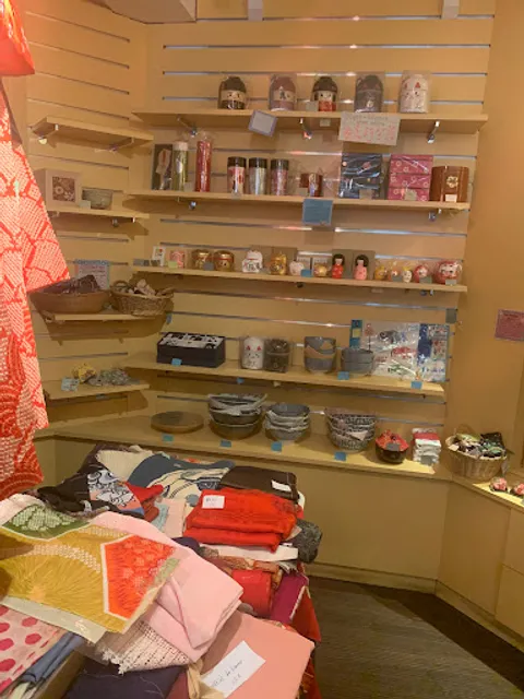 Ozenya - Restaurant Épicerie Salon de Thé