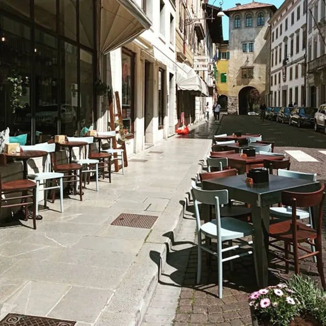 VINERIA LA BOTTE • Vineria naturale🍷🌿 con cucina tipica 🧀🍖