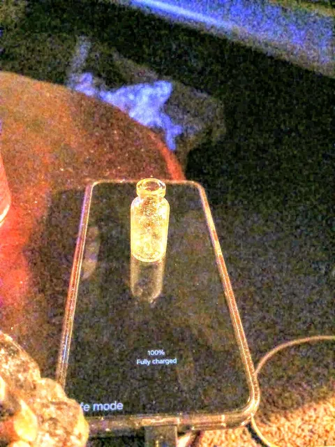 SAVI Security Audio Video Innovations