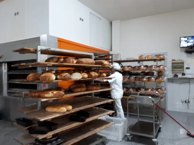 Panificio Roscioli Di Roscioli Giuseppina