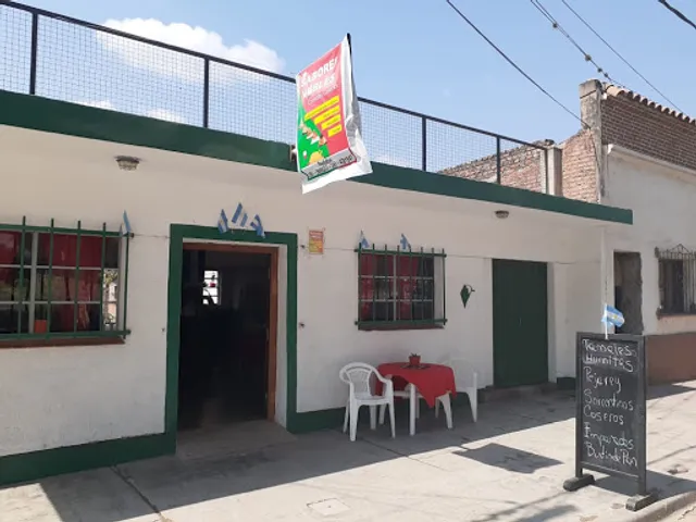 Peña Sabores Nobles