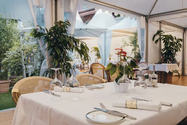 Brasserie des Cheminots