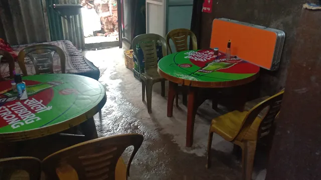 Kushum Cold Store And Hotel Old Durbar