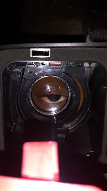 Lavell's Barber & Beauty