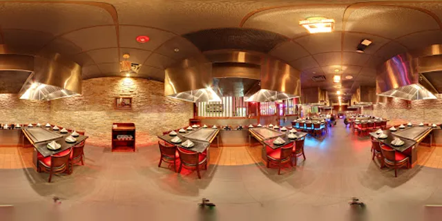 Ichiban Japanese Bistro