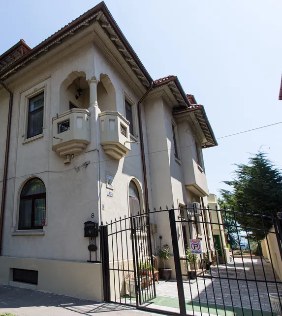 Casa Chintoan - Adult Only