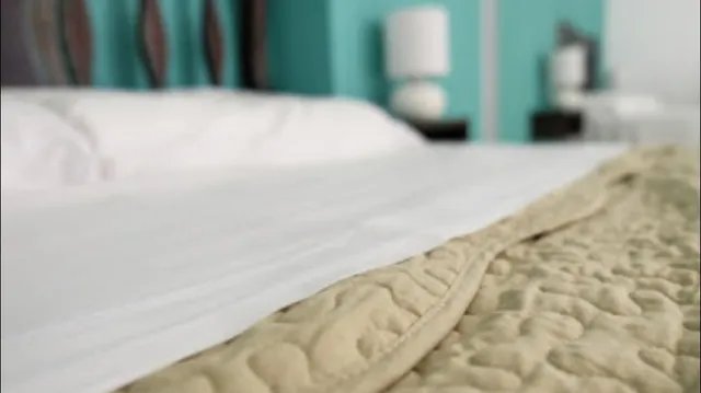 Departamentos de Diseño Punto Norte - O'higgins