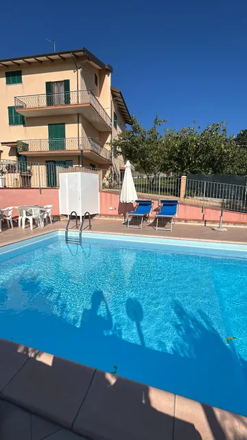 Le Grotte Rooms & Apartments