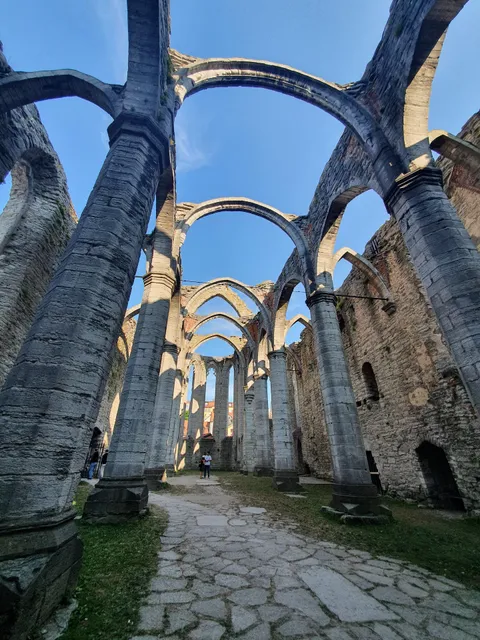 photo-2