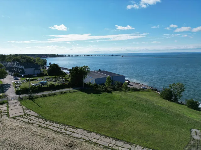 HTP Rack & Marina Inc