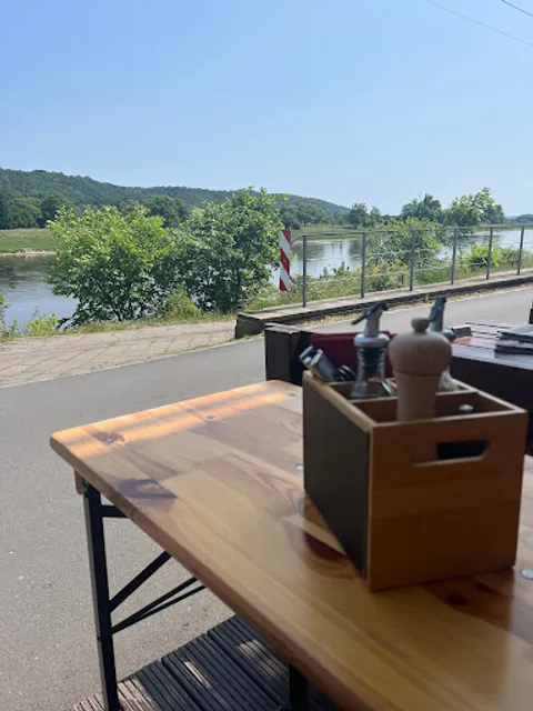 Ristorante & Pizzeria Medici