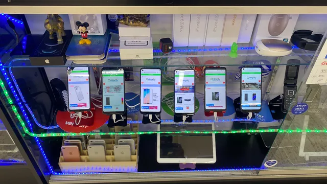 Integrity Technology Services