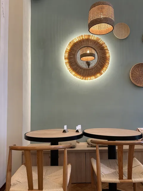 Cookie Beacon Brunch