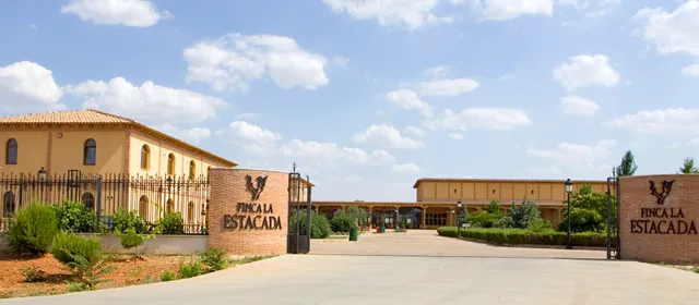 Hotel Finca La Estacada