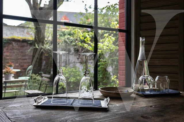 B&B PETIT PRINCE, GENT