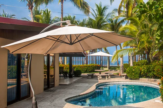 Casa Mandolina by BEACHHOME Vacation Rentals