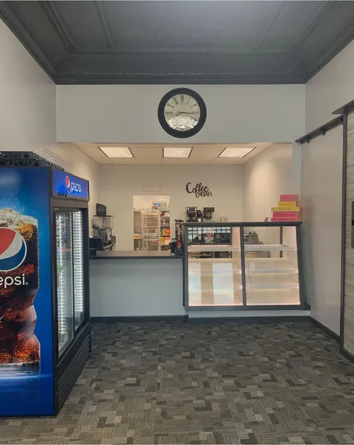 Vogl Bakery & Catering Company