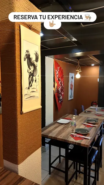 ALQUIMIA ORIENTAL PANAMÀ