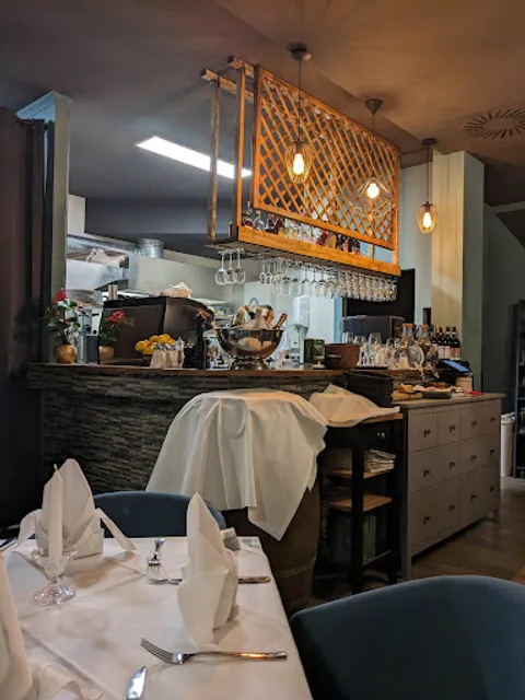 Trattoria Il Primo